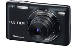 Fujifuilm FinePix JX700, JX580, JX550, JX520 i JX500
