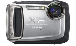 Fujifilm FinePix XP150 i FinePix XP100