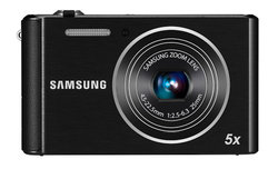 Samsung ST76 i ST66