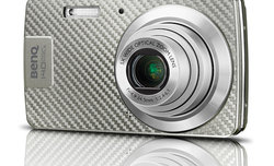 BenQ AE100