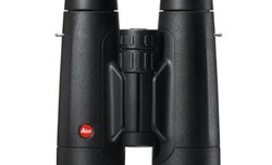 Leica Trinovid 8x42 i 10x42 - powrt legendy