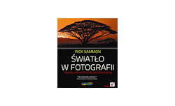 Zobaczy wiato