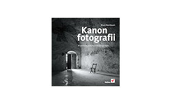 Kanon fotografii. W poszukiwaniu indywidualnego stylu