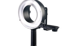 Fomei Ring Flash 
