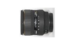 Test obiektywu Sigma 17-35 mm f/2.8-4 EX DG HSM Asph.