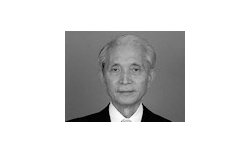 Zmar Michihiro Yamaki
