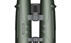 Lornetki Vortex ju� dost�pne w Polsce