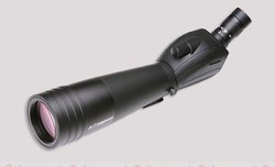 IBIS APO 80 Spotting Scope - nowa luneta William Optics