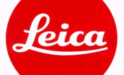 Leica przejmuje Sinara