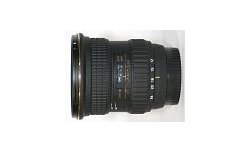 Test obiektywu Tokina 12-24 mm f/4.0 AT-X PRO DX AS SD IF FC