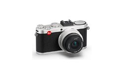 Leica X2 - firmware 1.1