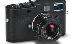 Leica M Monochrom - firmware 1.002