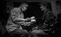 Lipcowy plener fotograficzny Akademii Fotoreporta�u