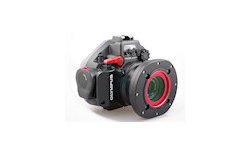 Olympus E-PL3 pod wod�