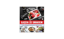 Uj�cia ze smakiem - kompozycja