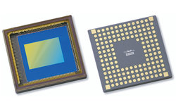 Nowe matryce OmniVision 1/2.3 cala z trybem wideo 4K