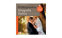 Profesjonalna fotografia �lubna