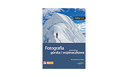 Nowa ksi��ka w ofercie wydawnictwa Helion