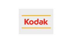 KAI-16000 - nowa 16-megapikselowa matryca Kodaka