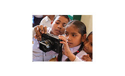 Fujifilm Exciting Experience - relacja