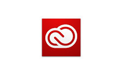 Nowe funkcje w programie Photoshop CS6 dla Creative Cloud