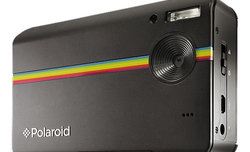 Polaroid Z2300 wchodzi na polski rynek