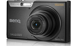 BenQ LR100