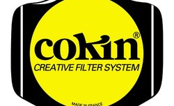 Filtry fotograficzne Cokin wracaj� do sprzeda�y