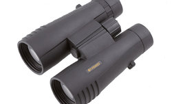 Foreman 8x52 i 10x52 - nowe lornetki w ofercie Fomei