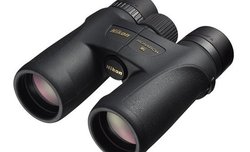 Nikon Monarch 7 - jest premiera czy jej nie ma?