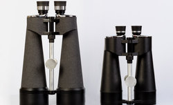 Dwa nowe giganty od Delta Optical