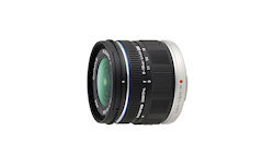 Olympus M.ZUIKO DIGITAL ED 9-18 mm f/4.0-5.6 - firmware 1.1