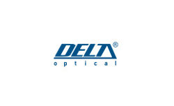 Patrz Pan jaki PanSTARRS - konkurs firmy Delta Optical