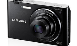 Samsung MV900F