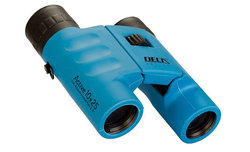 Delta Optical Active 10x25