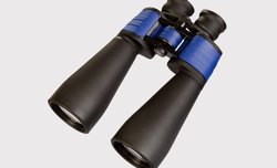 Delta Optical StarLight 15x70