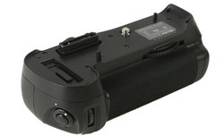 MEIKE Battery Pack D800S dla lustrzanki Nikona