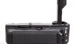 Grip Phottix BG-5DIII do lustrzanki Canon 5D Mark III