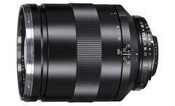Carl Zeiss Apo Sonnar T* 2/135