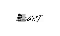 Warsztaty z postprodukcji w Agencji Fotograficznej Master-Art