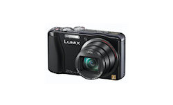 Nowe wersje firmware dla aparatw Panasonic