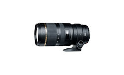 Tamron SP 70-200 mm f/2.8 Di VC USD dla Nikona