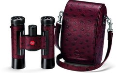 Nowo�ci Leiki z dzia�u Sport Optics