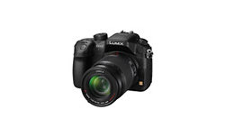Zapowiedz aktualizacji firmware do produktw Panasonic