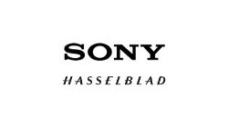 Hasselblad i�Sony rozpoczynaj� wsp�prac�