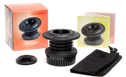 Lensbaby Spark