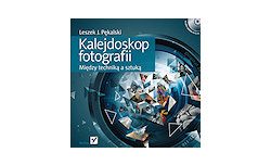 Nowa ksika w ofercie wydawnictwa Helion