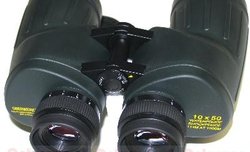 Nowy Oberwerk Ultra 10x50