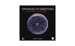 Nowa ksika w ofercie wydawnictwa Helion