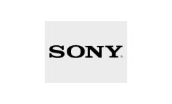wiat High Definition Sony